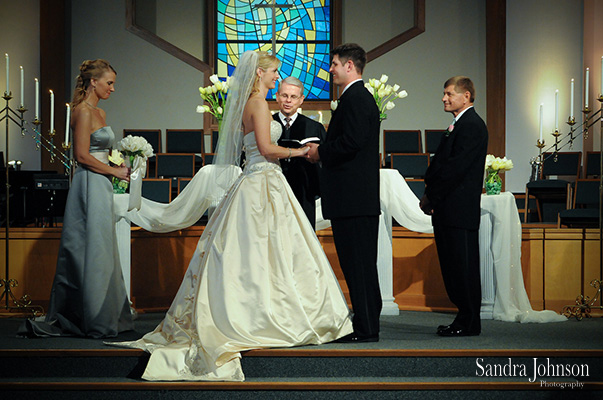 Best Isleworth Country Club Wedding photographer - Sandra Johnson (SJFoto.com)